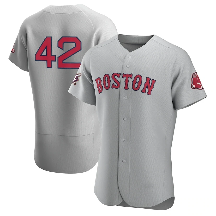 

Bostons Red Sox Jersey Hernandez 5 Williams 9 J.D. Martinez 28 stitched baseball Jerseys Men Women Youth Custom Navy Alternate