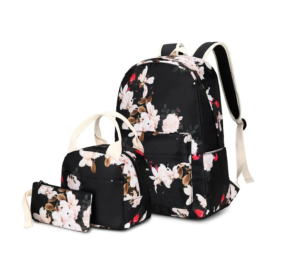 School Bag with Shoulder Bag Laptop Backpack Print 2021 Trending Girl Opp Bag Customized Logo Oem Waterproof Y0067-3
School Bag with Shoulder Bag Laptop Backpack Print 2021 Trending Girl Opp Bag Customized Logo Oem Waterproof Y0067-3