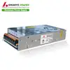 China supplies hot-selling 12v 20a ac/dc switching power supply smps 250w