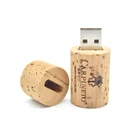 Usb Stick Usb Stick 1gb Gadget Wooden Cork USB Stick 1GB 2GB 4GB Personality Logo Customized With Keychain
