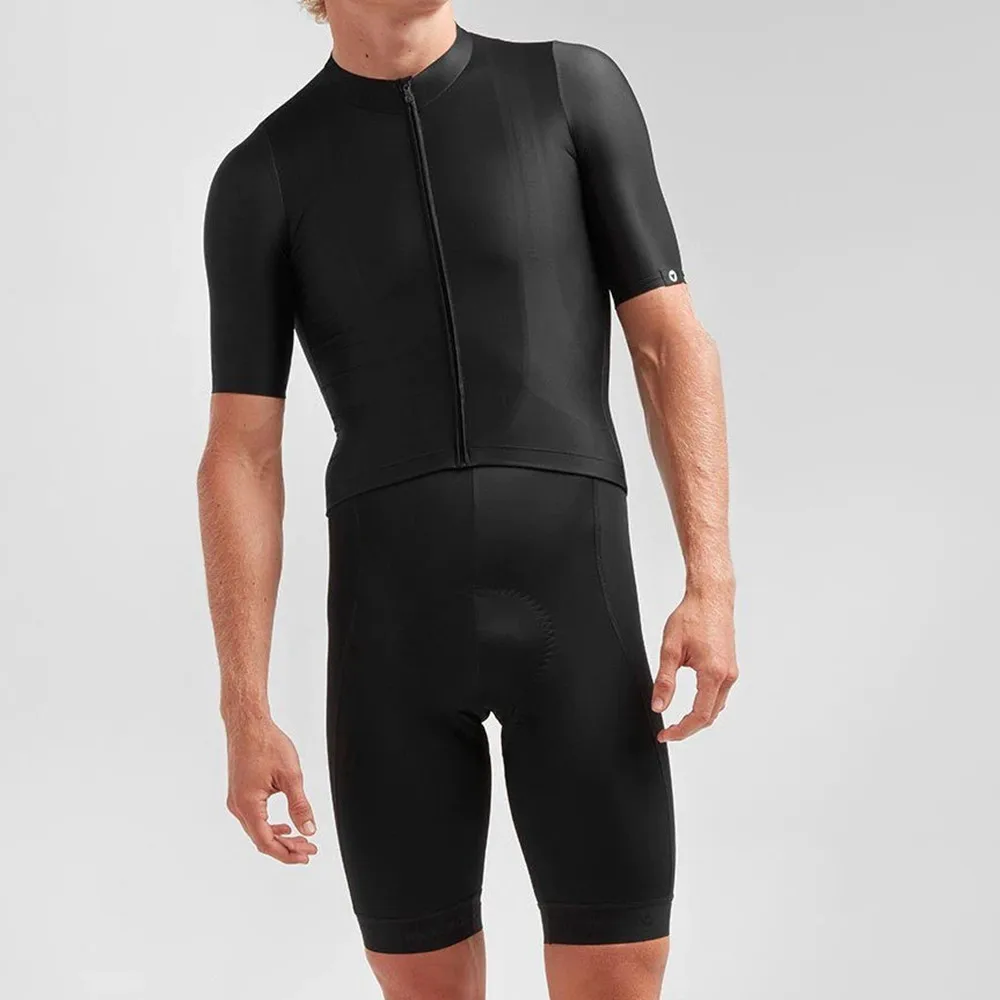 New Custom Bicycle Racing Endura Cycling Full Set Shirt And Short Cycle Wear Bike Jersey Men Wear Wholesale Cycling Clothing, Customized color
New Custom Bicycle Racing Endura Cycling Full Set Shirt And Short Cycle Wear Bike Jersey Men Wear Wholesale Cycling Clothing, Customized color
