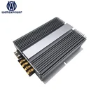 Design Dc Converter New Design Voltage Step Down Dc Regulator 828w 60a 48volt To 13.8volt Dc Dc Converter