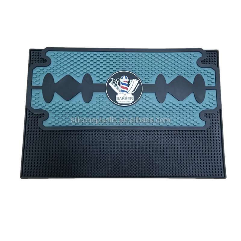 Pretty Rubber Bathroom Mats Floor Silicone Flat Mat Nonslip Bathroom Floor Mat, Customized color
Pretty Rubber Bathroom Mats Floor Silicone Flat Mat Nonslip Bathroom Floor Mat, Customized color