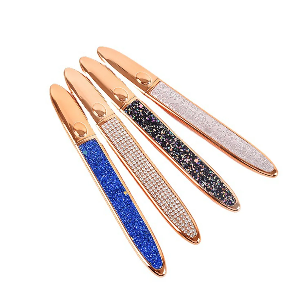 Wholesale custom luxury design private label liquid waterproof eyeliner black color eyeliner pen
Wholesale custom luxury design private label liquid waterproof eyeliner black color eyeliner pen