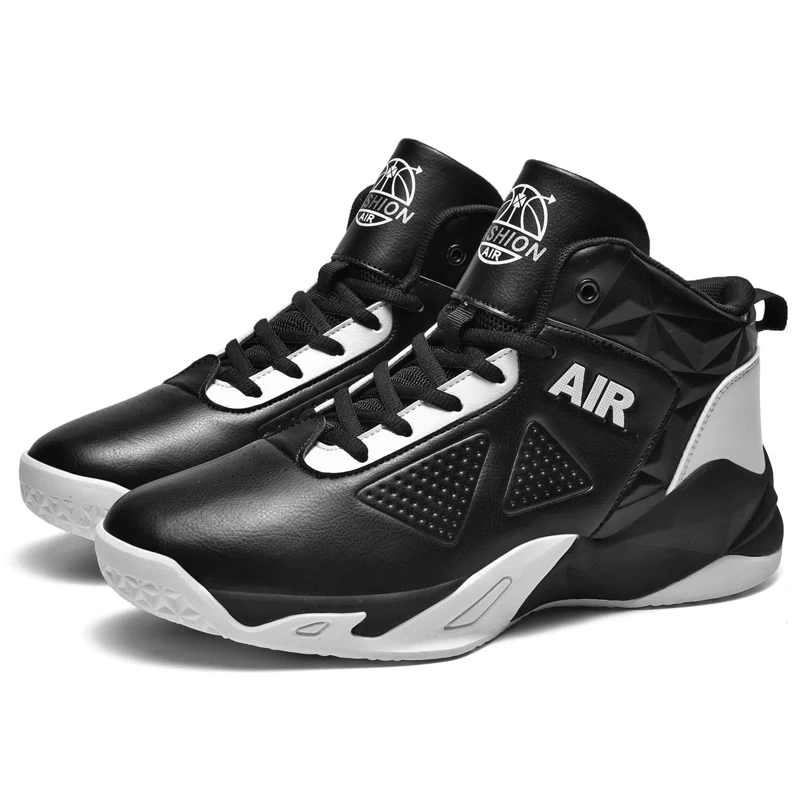 2021 Top Sport Shoes Wholesale Fashion High Cut Sneakers For Men Air Basketball Shoes, Multiple colors
2021 Top Sport Shoes Wholesale Fashion High Cut Sneakers For Men Air Basketball Shoes, Multiple colors