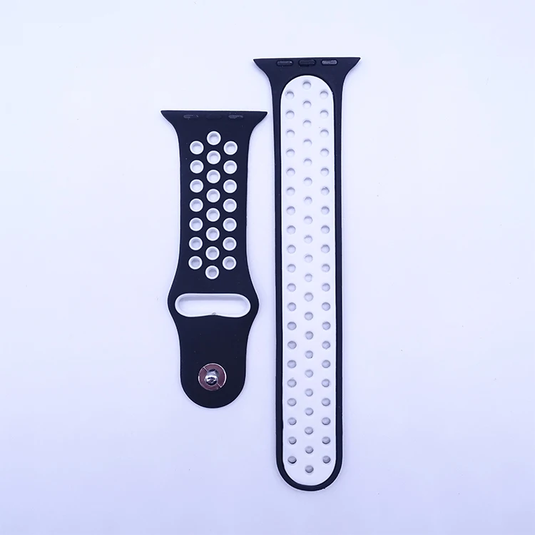 Fashion Silicone Watch Band For Smart Watch T500 T500 Pro W16 W46 W26 Original Active Strap Sport Smart Watch Band
Fashion Silicone Watch Band For Smart Watch T500 T500 Pro W16 W46 W26 Original Active Strap Sport Smart Watch Band