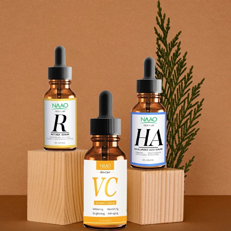 Wholesale Nice Price Whitening Moisturizing Anti Aging Dr Rashel Price Vitamin C Retinol Hyaluronic Acid Serum
Wholesale Nice Price Whitening Moisturizing Anti Aging Dr Rashel Price Vitamin C Retinol Hyaluronic Acid Serum