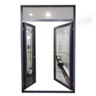 Picture Panels Garage Prices Glass Frame Aluminum Doors