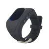 Hot Anti Lost Q50 IOS & Android Child SOS Smart Monitoring Positioning Anti Lost Inter-phone and health monitor Phone Baby Watch