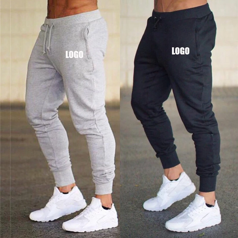Hot Sale Outdoor Mens Casual Men Jogger Pants,Sports Jogging Custom Trousers Hip Hop Pants For Men, Customized color
Hot Sale Outdoor Mens Casual Men Jogger Pants,Sports Jogging Custom Trousers Hip Hop Pants For Men, Customized color