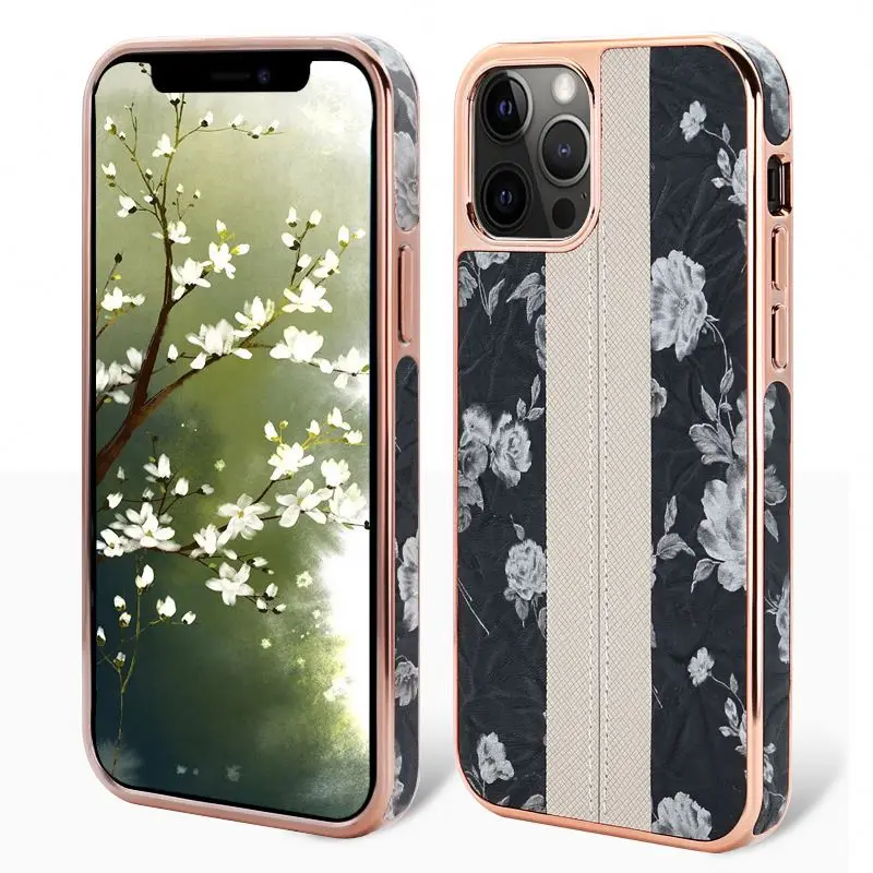 For iphone 13 layers protection Shockproof For Cross pattern Case for iphone 13 mini /13 pro /13 pro max case, White + red, black + blue, black + gray, brown
For iphone 13 layers protection Shockproof For Cross pattern Case for iphone 13 mini /13 pro /13 pro max case, White + red, black + blue, black + gray, brown