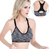 /product-detail/popular-alibaba-wholesale-cheap-running-sports-clothing-nude-bra-for-fat-women-62228566308.html