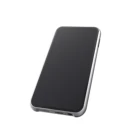 3.5 inch high sensitivity full touch screen video song 3gp mp4 download video playback mp4 player