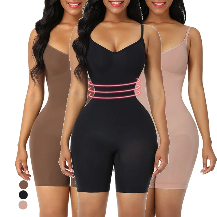 Private Label Butt Lifter Shorts Seamless Slimming Tummy Control Fajas Body Shaper For Women
Private Label Butt Lifter Shorts Seamless Slimming Tummy Control Fajas Body Shaper For Women