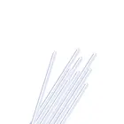 2020 high quality silicone adhesive sticks used for paper bag