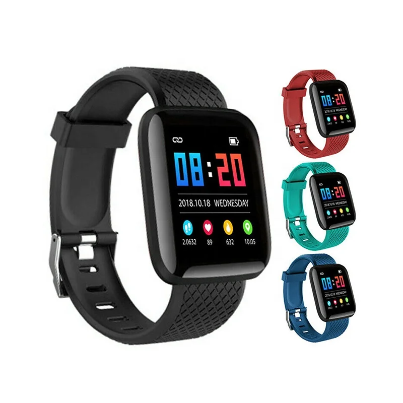Smart Watch for Women/Men waterproof smart watch with Wrist Band Sports Fitness Tracker blood pressure and heart rate smartwatch
Smart Watch for Women/Men waterproof smart watch with Wrist Band Sports Fitness Tracker blood pressure and heart rate smartwatch