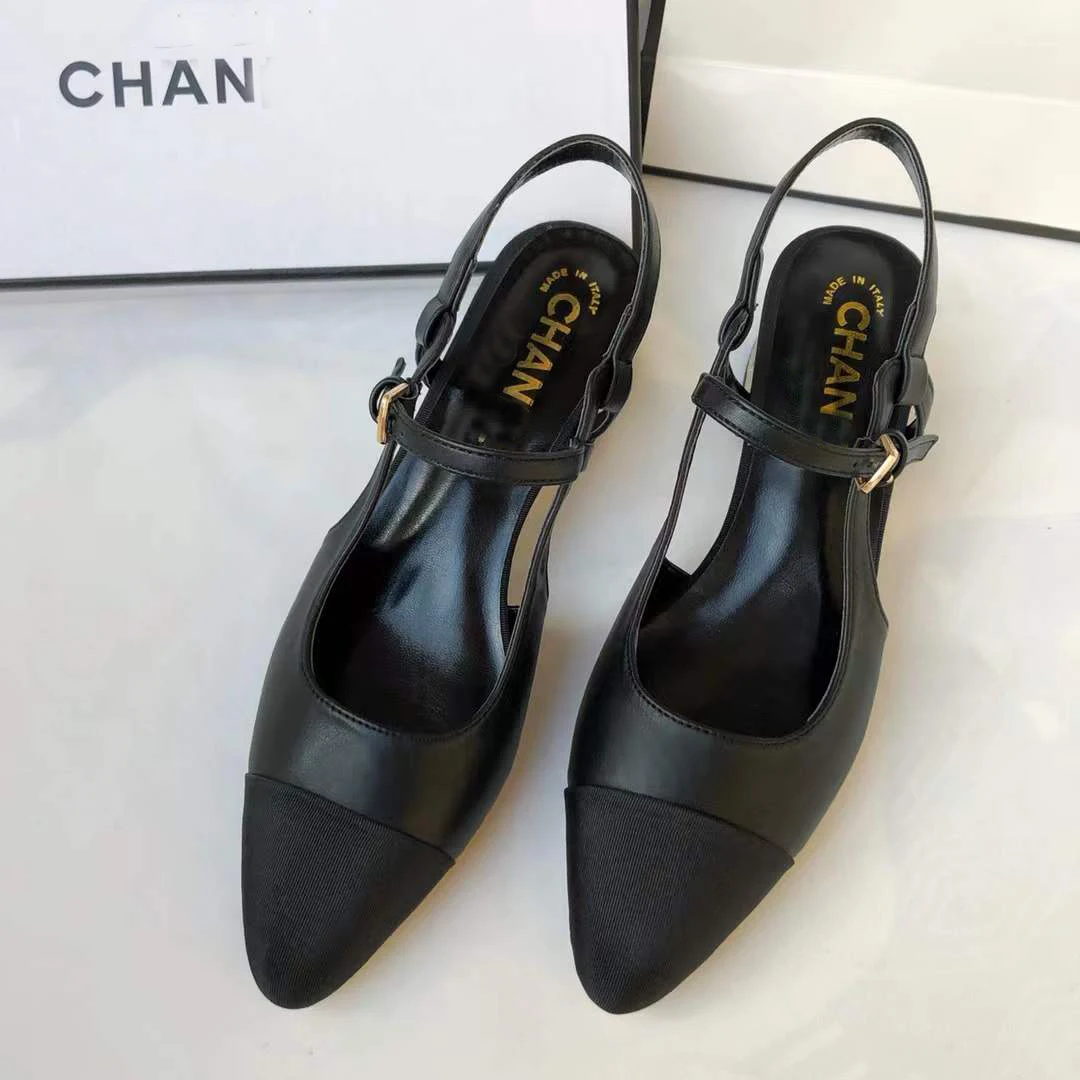 2022 Summer New Arrival Famous Channel Branded Shoes Women Heels Sexy Pumps High Satin Ladies Office Shoes, 12 colors
2022 Summer New Arrival Famous Channel Branded Shoes Women Heels Sexy Pumps High Satin Ladies Office Shoes, 12 colors