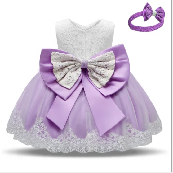 Girls' Flower Princess Wedding Dress for Toddler and Baby Girl, Pink-white-red-green
Girls' Flower Princess Wedding Dress for Toddler and Baby Girl, Pink-white-red-green