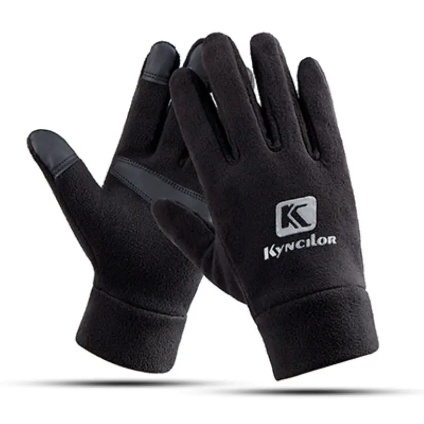 Eastinear OEM ODM Unisex touch screen CE Full finger motorcycle gloves sports bike scooter riding Winter Riding racing gloves
Eastinear OEM ODM Unisex touch screen CE Full finger motorcycle gloves sports bike scooter riding Winter Riding racing gloves