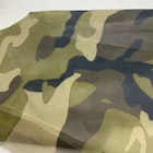 Stock spot supply high quality china cotton floral printed fabrics