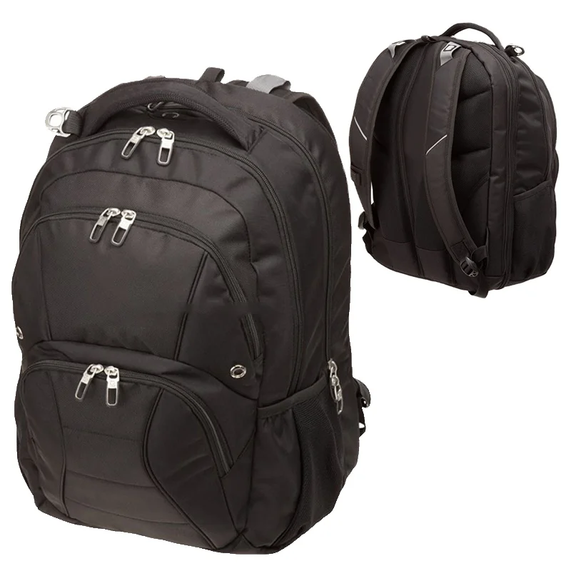 2021 new design fashionable nylon laptops bag 15.6 inch high quality professional business laptop bag waterproof shockproof
2021 new design fashionable nylon laptops bag 15.6 inch high quality professional business laptop bag waterproof shockproof