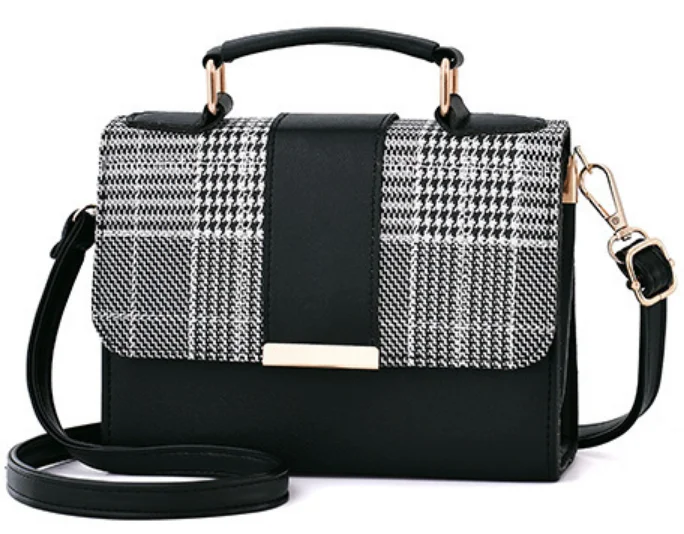 1 MOQ Bolsos De Mujer Sencillo High Quality Wholesale Cheap Fasion small handbags for women 2020, Black,pink,grey, yellow,red
1 MOQ Bolsos De Mujer Sencillo High Quality Wholesale Cheap Fasion small handbags for women 2020, Black,pink,grey, yellow,red