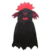 /product-detail/cheap-kids-black-witch-costume-halloween-fancy-dress-60708511918.html
