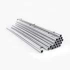 carbon steel pipe price per meter Precision Seamless steel Tube