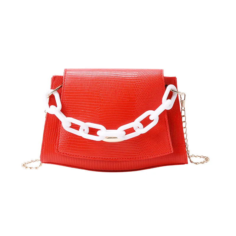 Fashion Sexy 2021 Casual Simple Chain Cross Body Fashion Pu Leather Woman Mini Shoulder Bag, Customizable
Fashion Sexy 2021 Casual Simple Chain Cross Body Fashion Pu Leather Woman Mini Shoulder Bag, Customizable