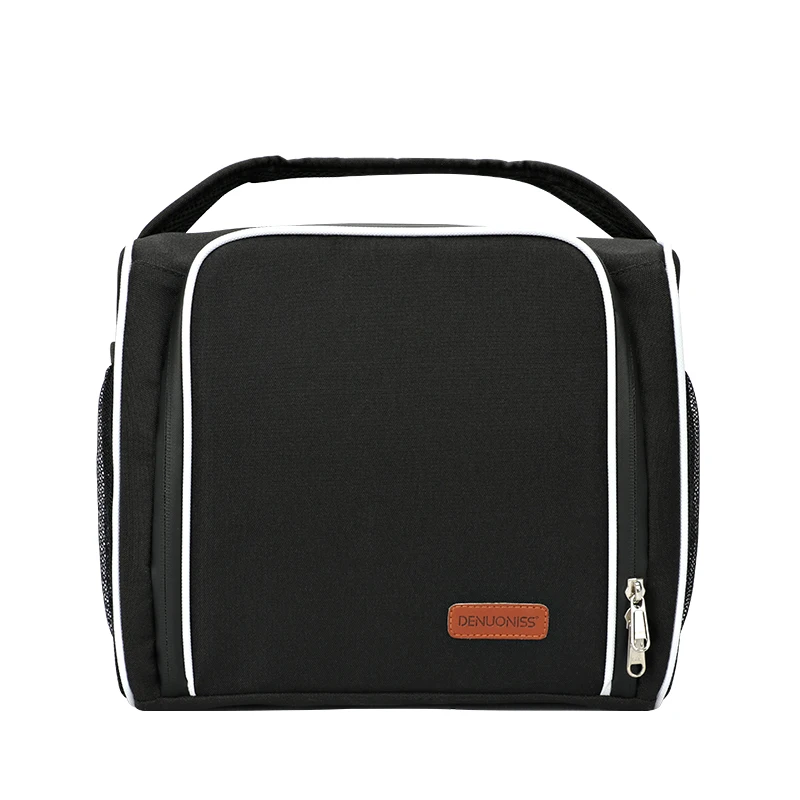 2022 Portable refrigerator coolers bags outdoor travel food picnic handbag oxford custom wholesales waterproof lunch bag for men
2022 Portable refrigerator coolers bags outdoor travel food picnic handbag oxford custom wholesales waterproof lunch bag for men
