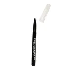 for Paper Hot Sale Multiple Colour Cheap Permanent Fabric Marker