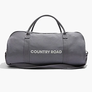 custom fashion outdoor travel holdall waterproof polyester men duffel gym bag, Black
custom fashion outdoor travel holdall waterproof polyester men duffel gym bag, Black