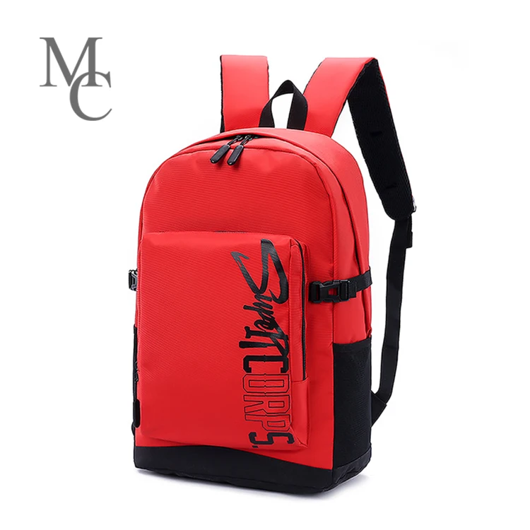 Hot Sales mochilas Durable men Backpacks casual Lightweight computer Bags Waterproof rucksack USB bag black laptop Backpack
Hot Sales mochilas Durable men Backpacks casual Lightweight computer Bags Waterproof rucksack USB bag black laptop Backpack