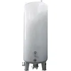 2019 Hot Sale Cryogenic LOX/LIN/Argon/LNG Gas Storage Tank Price