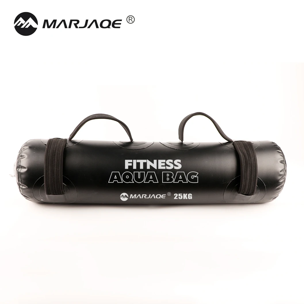Exercise Weight Lifting Outdoor PVC Waterproof Water Dumbbell Fitness Training Aqua Power Bag, Transparent black or oem & odm
Exercise Weight Lifting Outdoor PVC Waterproof Water Dumbbell Fitness Training Aqua Power Bag, Transparent black or oem & odm