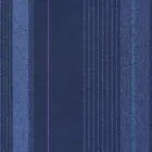 100% PP material commercial blanket, manufacturers direct selling, cheap carpets for sale