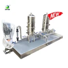 Cartridge Water Filter Housing High Pressure Filtration