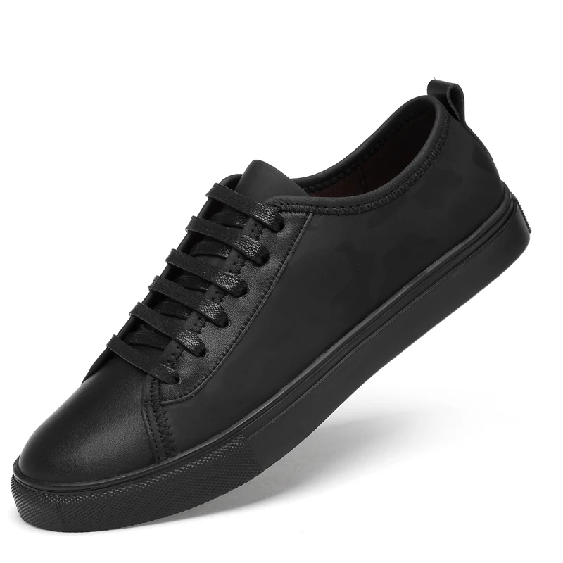 factory wholesales skatebroad Shoe Wholesale cowhide Shoes sports skate-broad flat shoes with low price
factory wholesales skatebroad Shoe Wholesale cowhide Shoes sports skate-broad flat shoes with low price