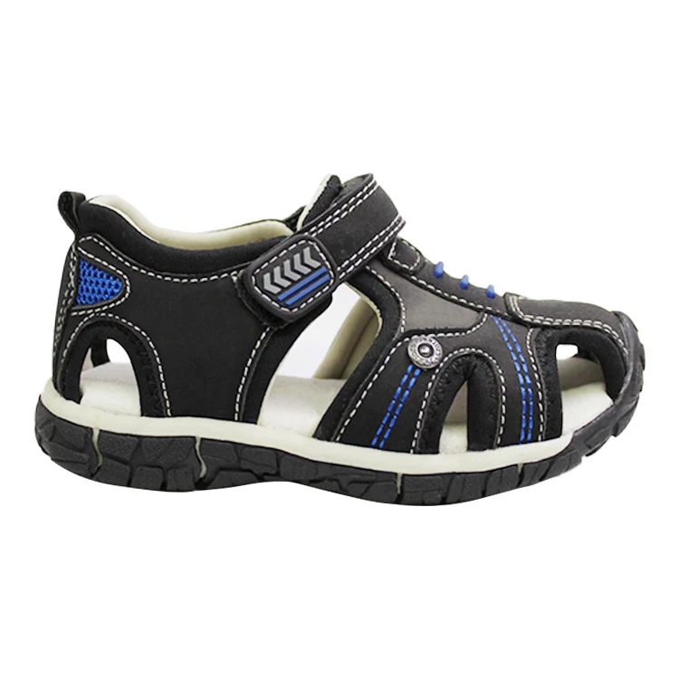 Hot Sale New Fashionable Non-Slip Children Sandals Comfortable Kids Sandals Boys
Hot Sale New Fashionable Non-Slip Children Sandals Comfortable Kids Sandals Boys