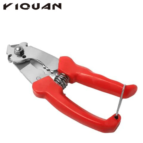 Bicycle Wire Cutter Multi-Function Brake Caliper Shift Internal External Line Pipeline Core Wire Cutter, As shown
Bicycle Wire Cutter Multi-Function Brake Caliper Shift Internal External Line Pipeline Core Wire Cutter, As shown