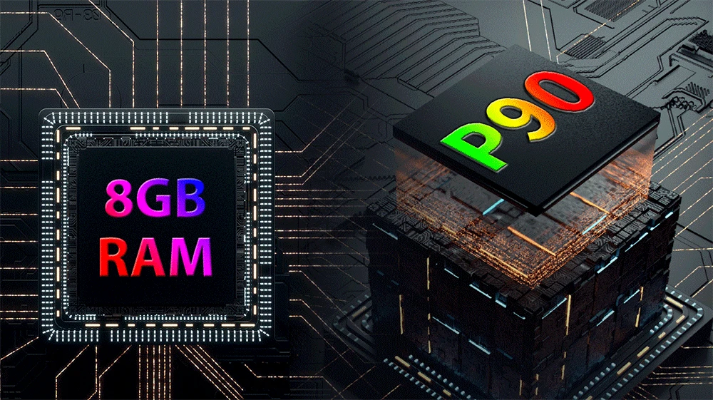 3 8gb 128gb 48mp 4g 5500mah phone