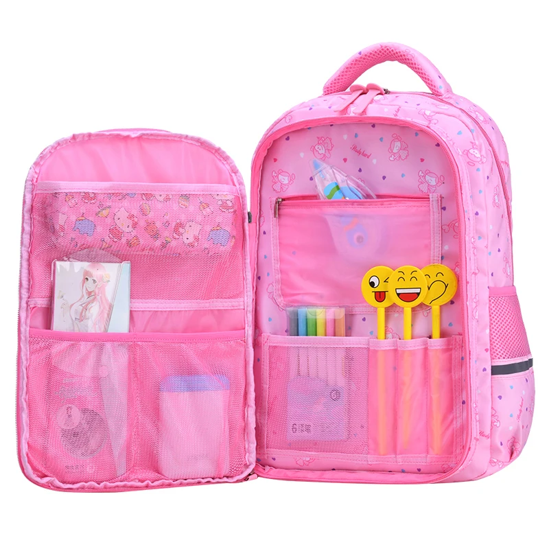 2020 Factory direct sale good quality waterproof oxford children primary school laptop backpack for girl boy kids children, Blue, rose red, pink, purple or custom
2020 Factory direct sale good quality waterproof oxford children primary school laptop backpack for girl boy kids children, Blue, rose red, pink, purple or custom