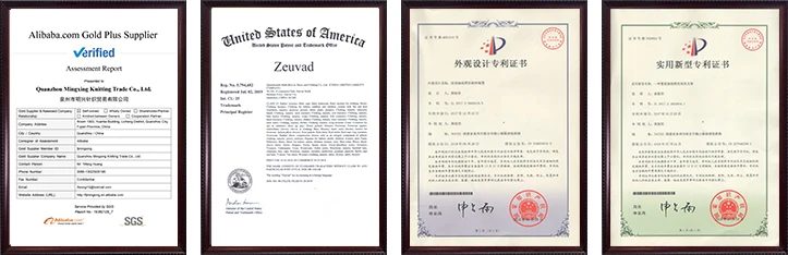 certificate5_01