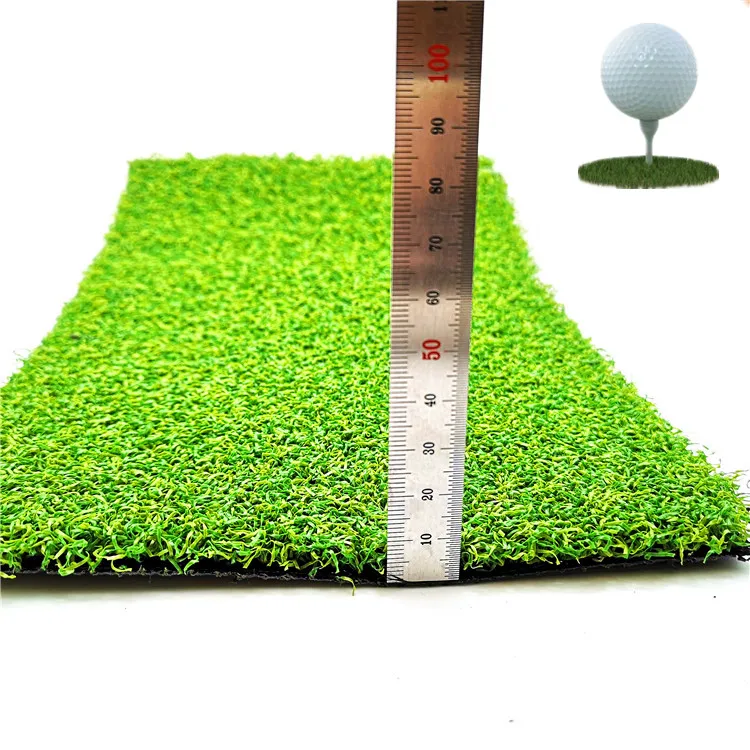 Professional Artificial Grass For golf Artificial Turf
Professional Artificial Grass For golf Artificial Turf