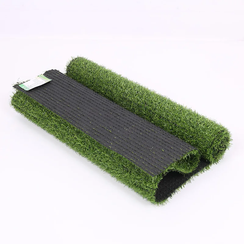 High quality 20mm Synthetic lawn natural looking green color artificial grass for garden
High quality 20mm Synthetic lawn natural looking green color artificial grass for garden