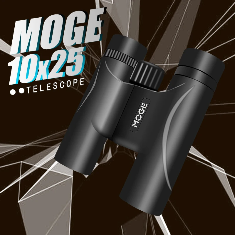 Quality Pocket Binocular Night Device High Magnification HD Powerful Telescope Long Range For Hunting Outdoor Travel
Quality Pocket Binocular Night Device High Magnification HD Powerful Telescope Long Range For Hunting Outdoor Travel