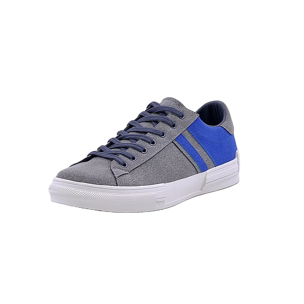 Factory custom fashion casual sneakers leather men 2021 suede shoes for men casual and flat casual shoes men, Black white gray
Factory custom fashion casual sneakers leather men 2021 suede shoes for men casual and flat casual shoes men, Black white gray