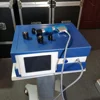 low level laser therapy pain management equipment for muscle pain and back pain