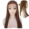 /product-detail/fashionable-african-hand-braided-wig-for-woman-62241050595.html