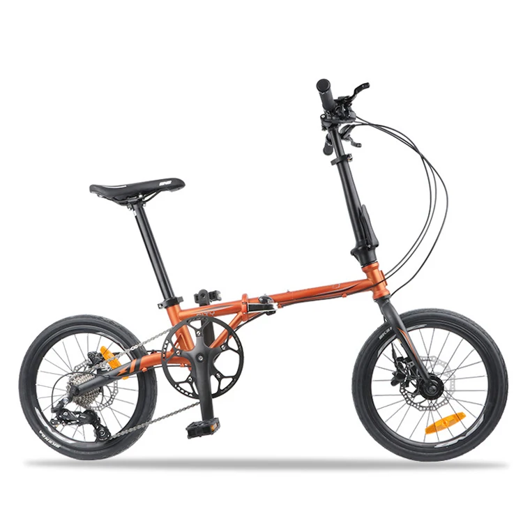 cheap folding bicycle straight handlebar adult 16inch reflector Aluminum alloy portable folding bike, Red,yellow,blue,gray,customizable
cheap folding bicycle straight handlebar adult 16inch reflector Aluminum alloy portable folding bike, Red,yellow,blue,gray,customizable